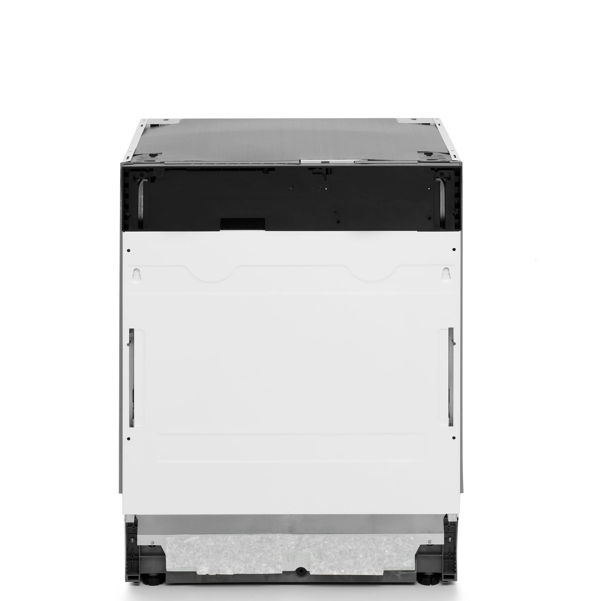 Lava-louças 14 Serviços Para Revestimento 220V Elettromec