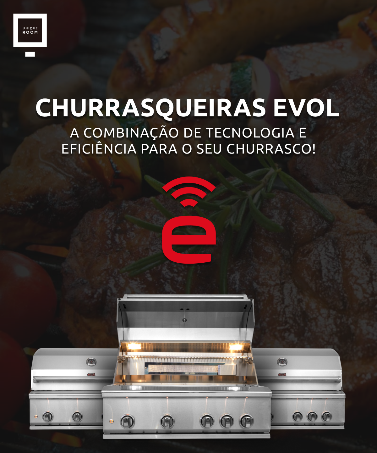 evol