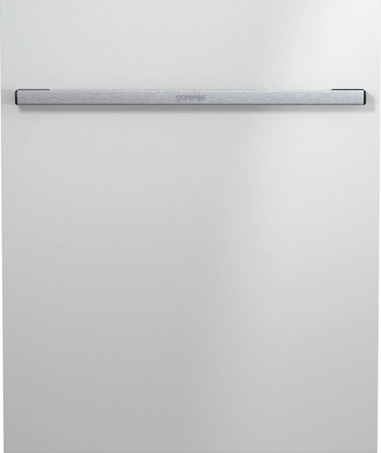 Painel decorativo para Lava-louças DFD72EXB