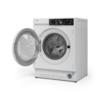 Lava e Seca Invita I-LS-BI-60-SR-2VSA Built-In 60 cm 220V — imagem oficial 1