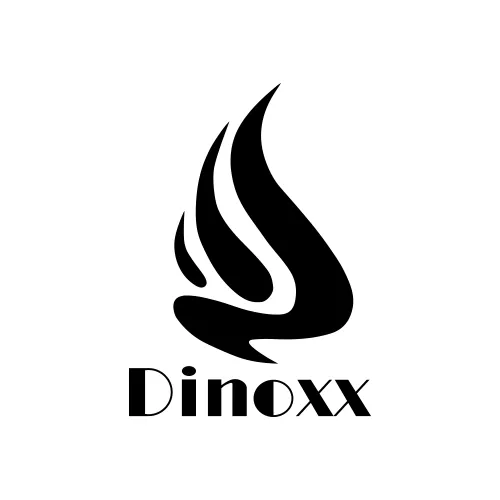 Dinoxx