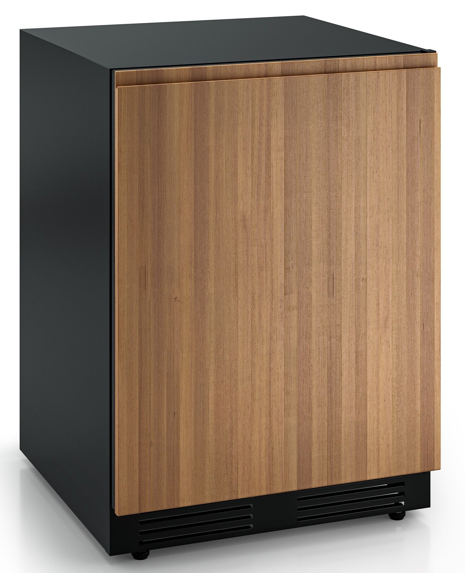 Cervejeira para revestir Tecno 136L