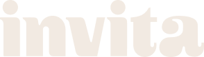 Invita