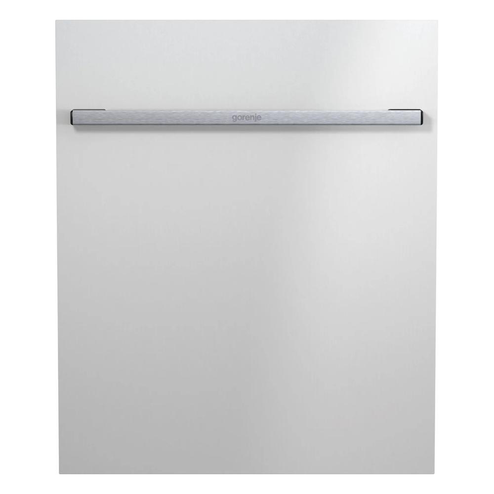 Painel decorativo para Lava-louças DFD72EXB