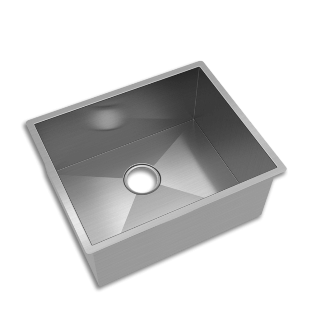 LINHA RETTA LR-50 01035516
