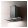 Coifa de Parede Bertazzoni BERTCP09 Standard 90 cm Inox 220V