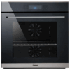Forno Elétrico Dual Zone 74 Litros 18 Funções Prime Cooking 220v Cuisinart 4092740105