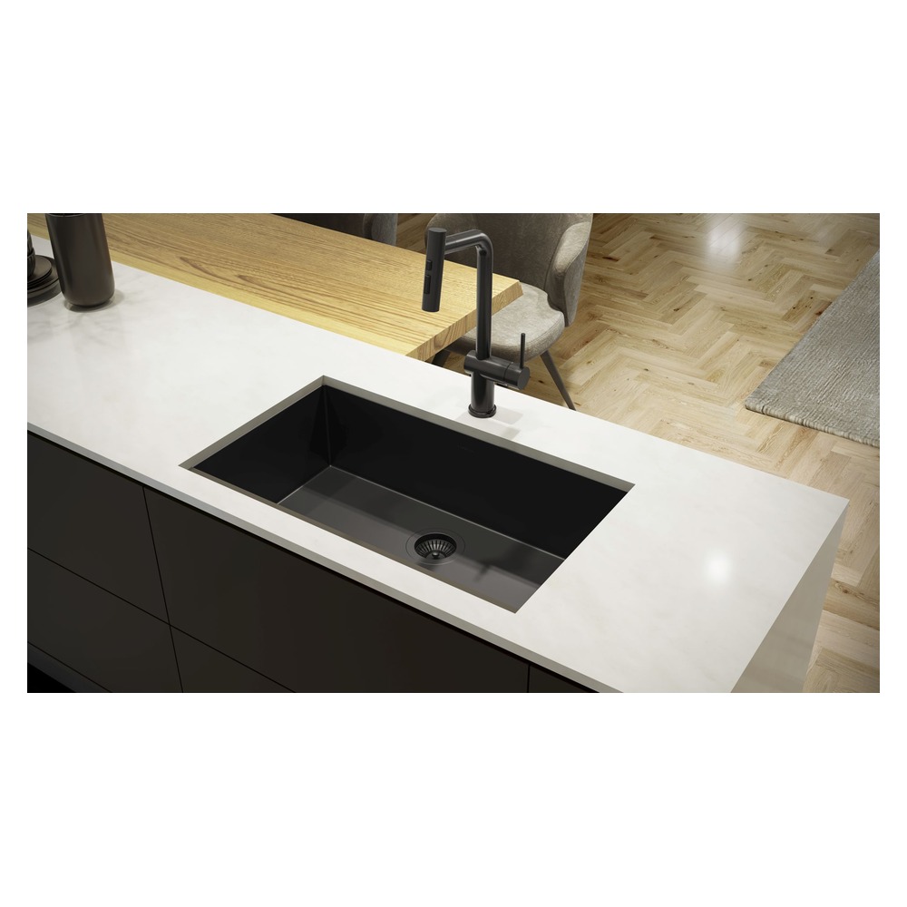 Cuba DeBacco Primaccore Grey 20.03.80450 750 x 450 mm — imagem oficial 1