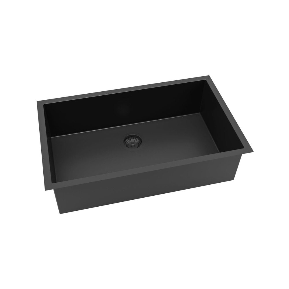 Cuba DeBacco Primaccore Grey 20.03.80450 750 x 450 mm — imagem oficial 3