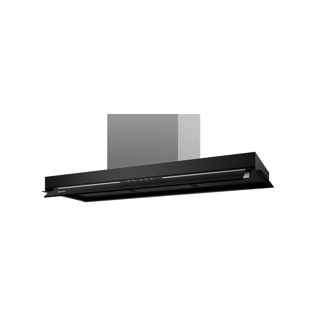 Coifa DeBacco Montreal de Embutir 20.07.32400 90 cm 220V — imagem oficial 1