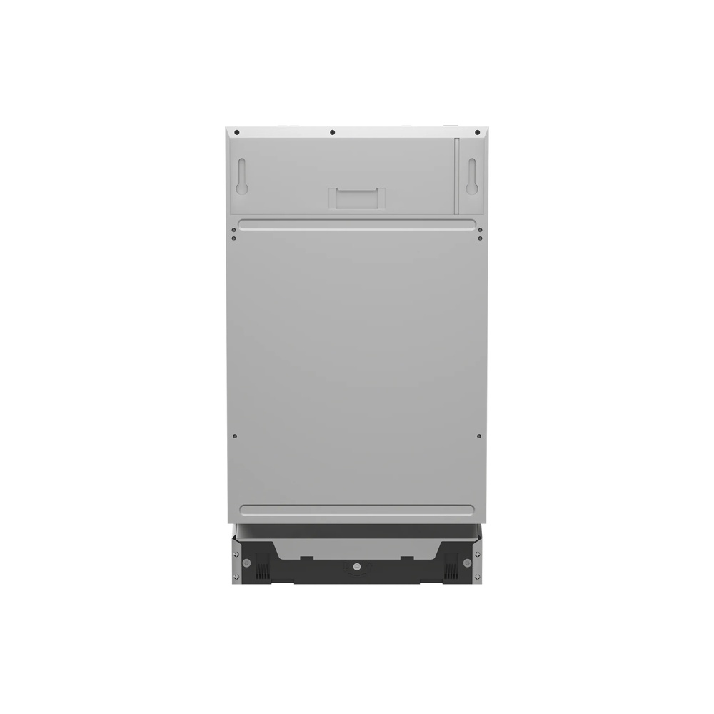 Lava Louças Para Revestir 11 Serviços Elettromec | 220V — imagem principal 1000x1000 sem corte