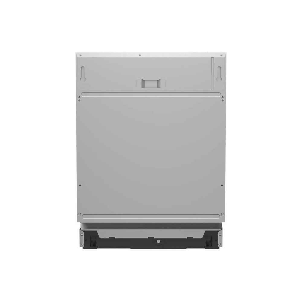 Lava-louças Elettromec LL-14S-60-SR-2GZB 14 Serviços Revestível Inox 60 cm 220V — imagem principal 1000x1000 sem corte
