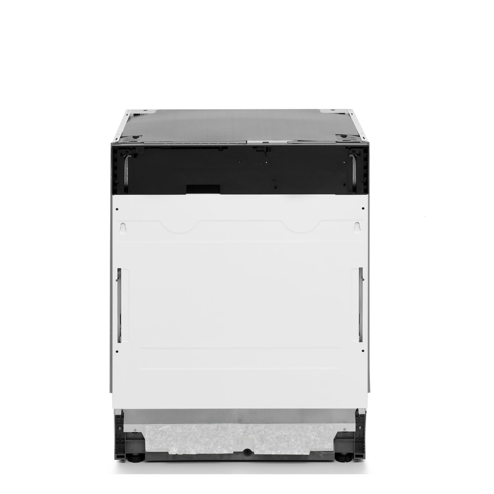 Lava-louças 14 Serviços Para Revestimento 220V Elettromec — imagem principal 1000x1000 sem corte
