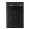 Freezer Inverter Smart de Embutir Evol JC-145CL220R 142 Litros Inox 220V — imagem oficial Evol 1
