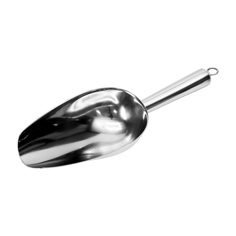 Máquina de Gelo Evol Smart JG36I 20 kg Inox 38 cm 220V — imagem oficial Evol 7
