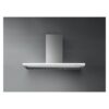 Coifa Lumen Parede 90 cm 220 V — imagem oficial Falmec 1