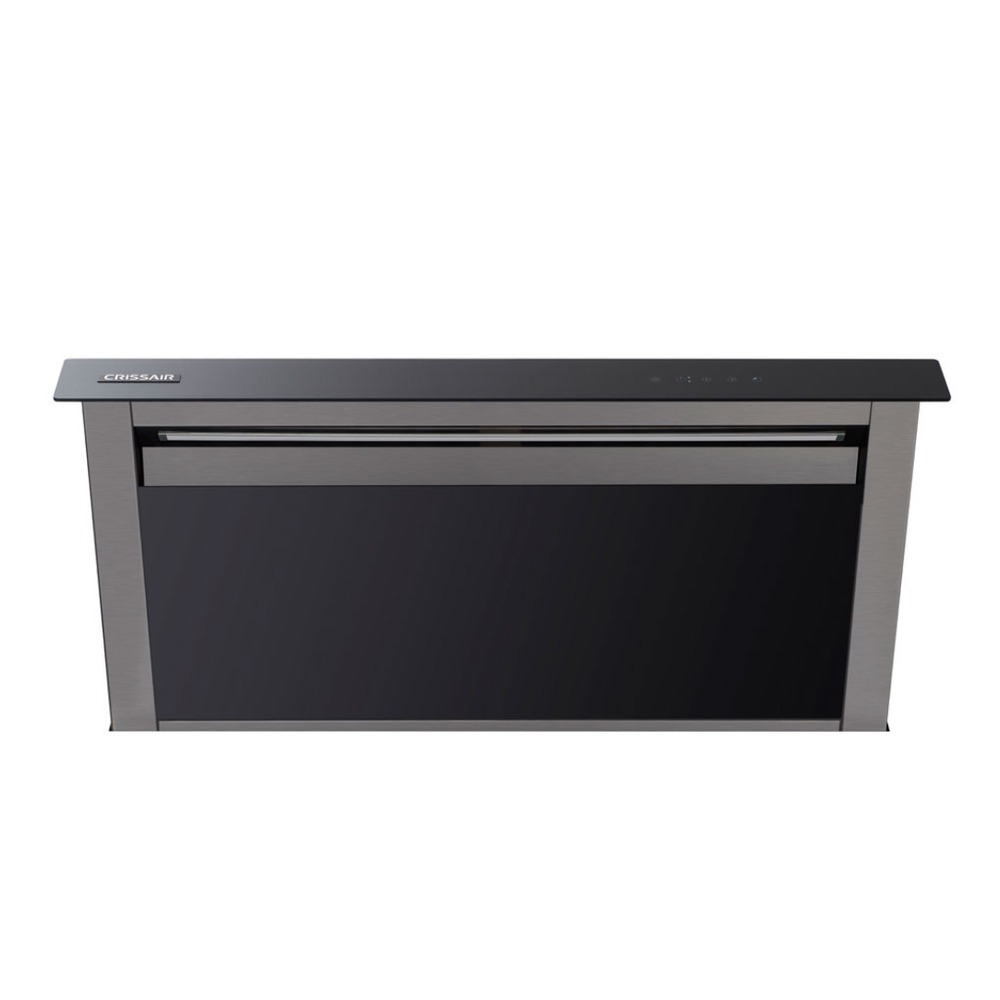 Coifa de Bancada Crissair Downdraft WD41G3 90 cm 220V - imagem 1