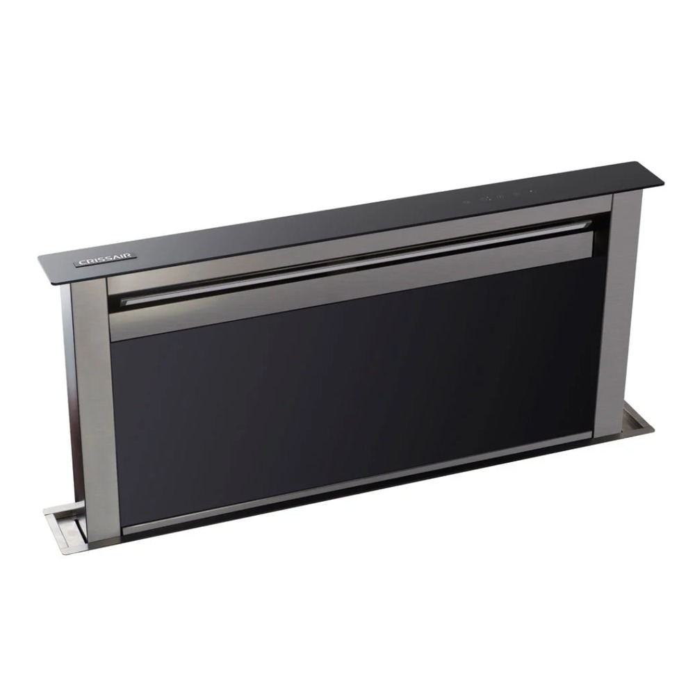 Coifa de Bancada Crissair Downdraft WD41G3 90 cm 220V - imagem 2