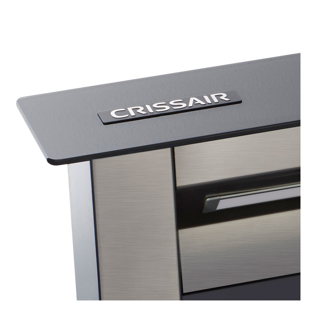Coifa de Bancada Crissair Downdraft WD41G3 90 cm 220V - imagem 5