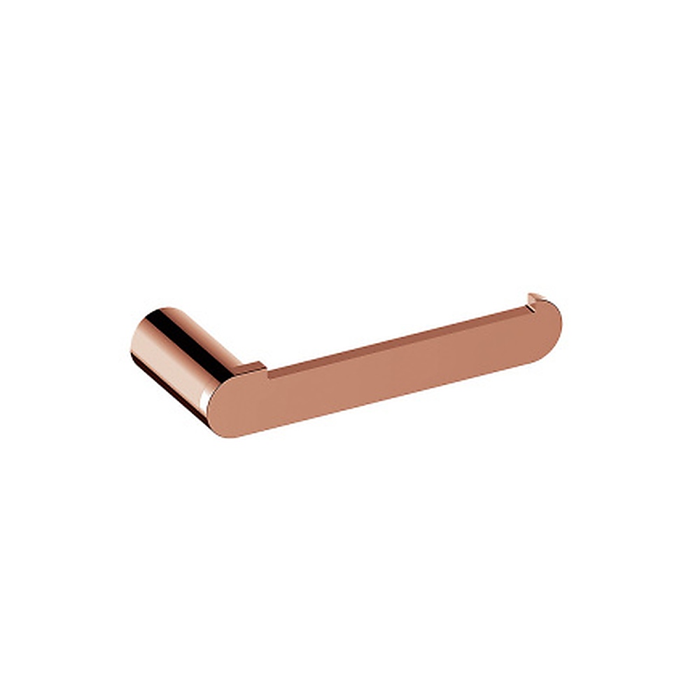 Papeleira Rubinettos La Vie e Urban RBACE8362 Rose Gold