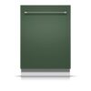 Lava-louças Tecno para Revestir TD16WP Tall Tub 16 Serviços 60 cm 220V