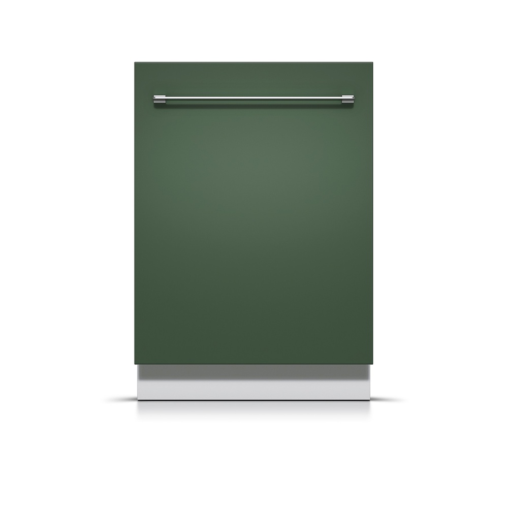 Lava-louças Tecno para Revestir TD16WP Tall Tub 16 Serviços 60 cm 220V — imagem principal 1000x1000 sem corte