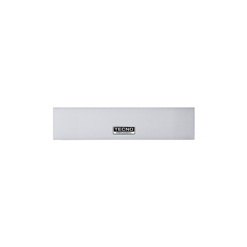 Gaveta Aquecida Tecno Professional TG14EXDP 26 Litros 4 Serviços 60 cm Inox 220V — imagem principal 1000x1000 sem corte