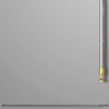 Refrigerador Bertazzoni Heritage HERREF755BBLXTT 473L Inox Abertura Esquerda 75 cm 220V — imagem oficial 1
