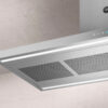 Coifa de Parede Bertazzoni BERTCP12 120 cm Inox 220V - imagem 3