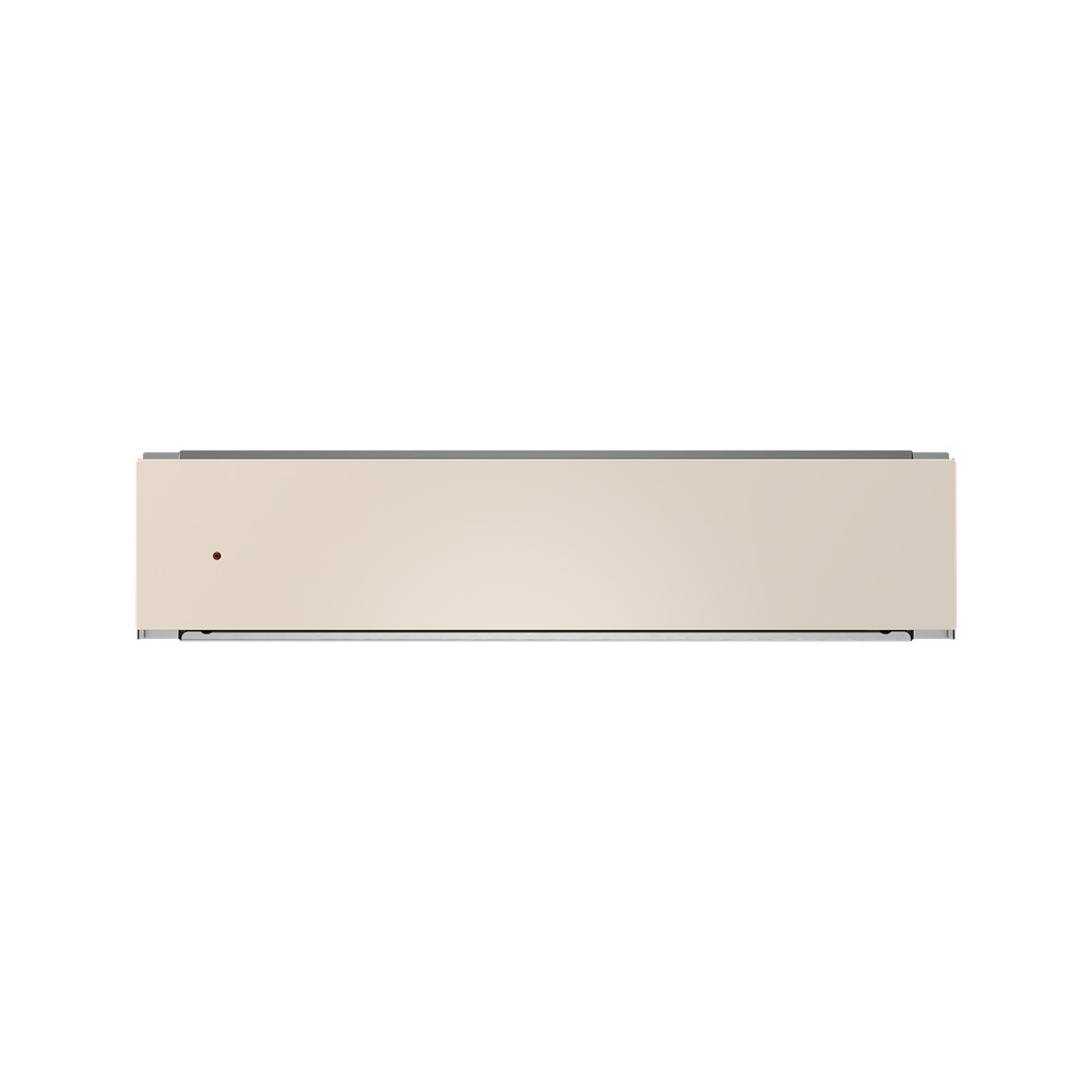 Gaveta Aquecida Bertazzoni Heritage WD60HERA 60 cm Avorio 220V — imagem 1