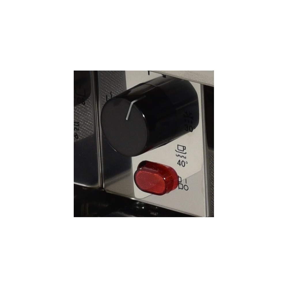 Gaveta Aquecida Bertazzoni Heritage WD60HERA 60 cm Avorio 220V — imagem 3