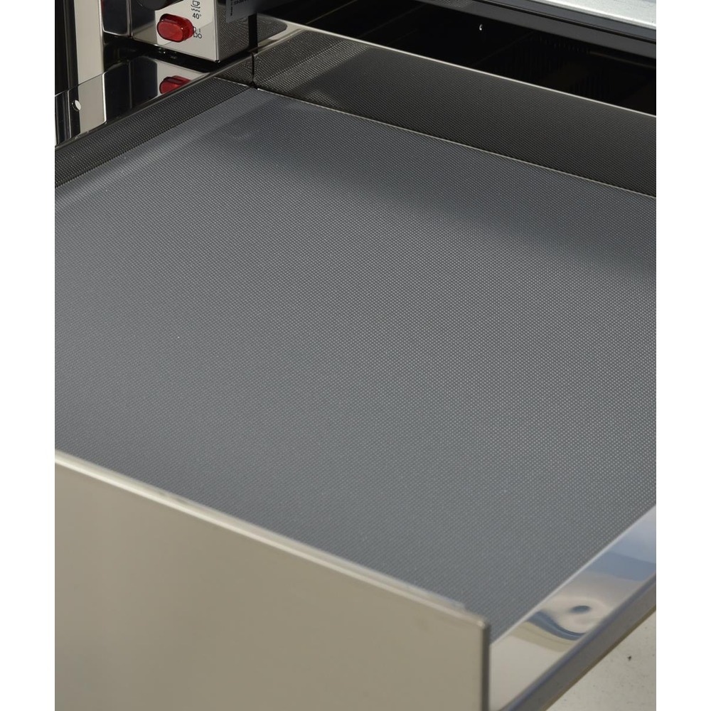 Gaveta Aquecida Bertazzoni Heritage WD60HERA 60 cm Avorio 220V — imagem 4