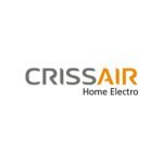 Crissair_320