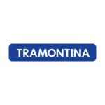 tramontina-logo-500