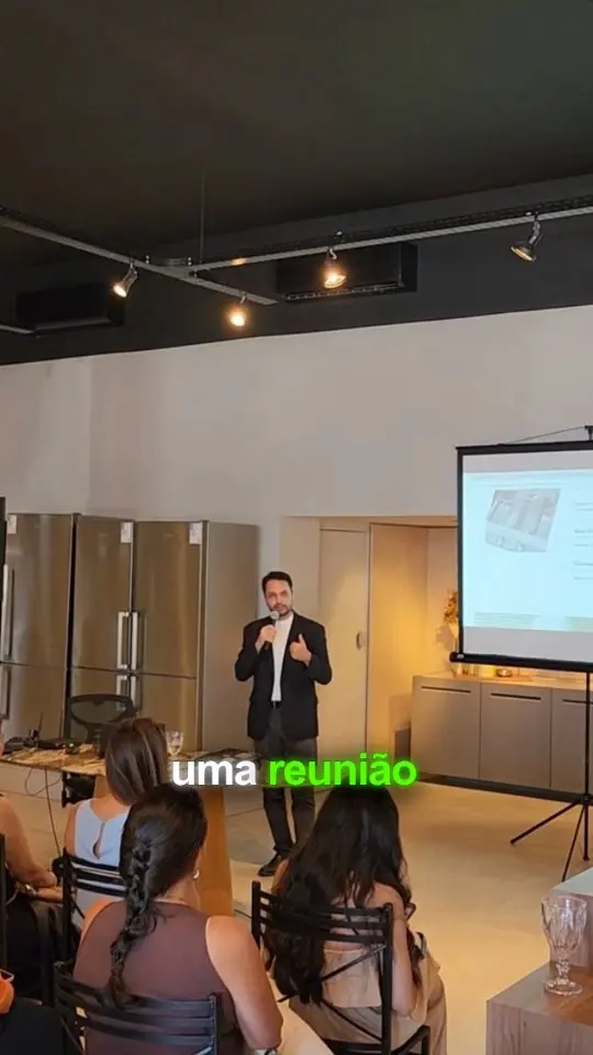 Interface do 1xbet casino mostrando jogos e bônus