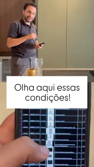 https://lebullcasinopt.pt/termos-e-condicoes/