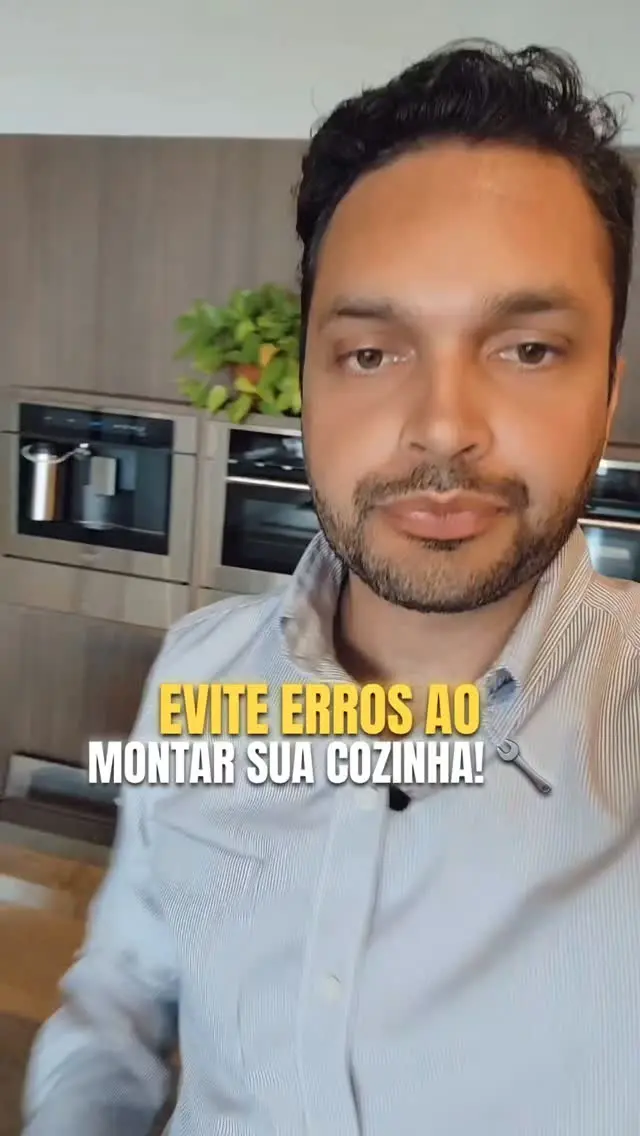 https://bettiltpt.pt/
